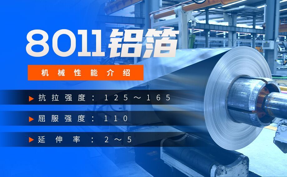 烤魚(yú)鋁箔盒用鋁_8011燒烤鋁箔-鋁箔餐盒_外賣烤魚(yú)盤用8011鋁箔_容器箔市場(chǎng)報(bào)價(jià)