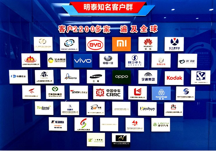 保溫用鋁卷_1050/1060/1100鋁卷廠家_3003保溫鋁皮_耐高溫、性能穩(wěn)定