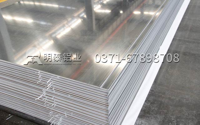 易拉罐為什么采用鋁合金材料？易拉罐拉環(huán)用什么合金？