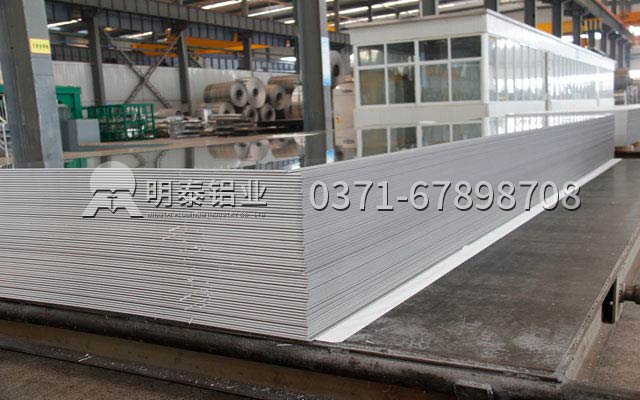 易拉罐為什么采用鋁合金材料？易拉罐拉環(huán)用什么合金？