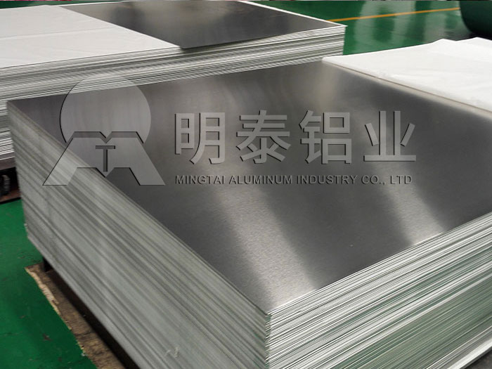 法蘭料5083鋁板_6061鋁板哪個廠家有？質(zhì)量如何？多少錢